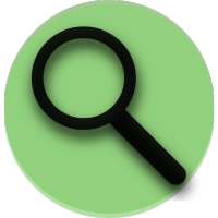 Quick Apps on 9Apps
