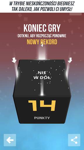 Not Not - Wyzwanie dla umysłu screenshot 3