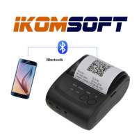 IKOMSOFT PRINT on 9Apps