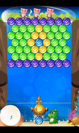 Spara Bolle screenshot 2