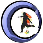 Fifa WC 2018 1.5