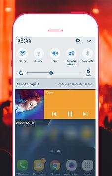 Music Player screenshot 5