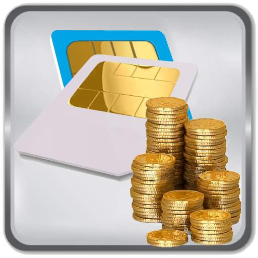 USSDDualWidget 1.0.20gp
