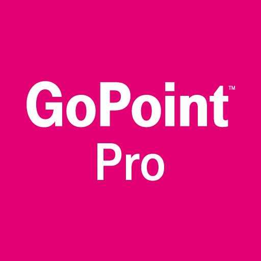 T-Mobile for Business POS Pro 6.23.9