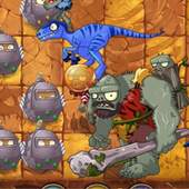 Tip and trick for Plants Vs Zombies 2 1.0.5