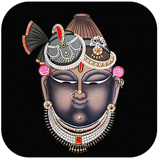 Shreenathji Ringtones 1.6