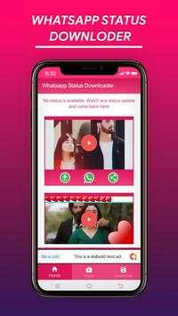 All Video Downloader - Best Downloader 2020 screenshot 4