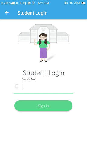 Star Group of Schools screenshot 4