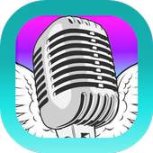 Rappy Bird 4.1
