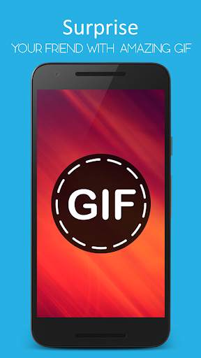 Gif for whatsapp 💕 screenshot 17