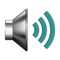 Easy Audio Manager icon