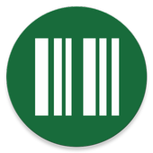 Scanner Lite icon