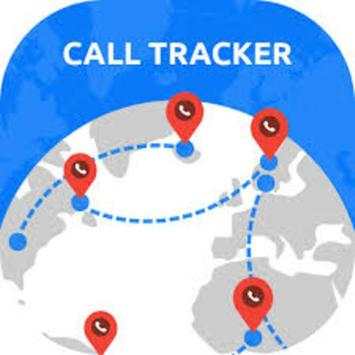 Mobile number Tracker Sim Details screenshot 7