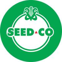 SeedCo Zimbabwe icon