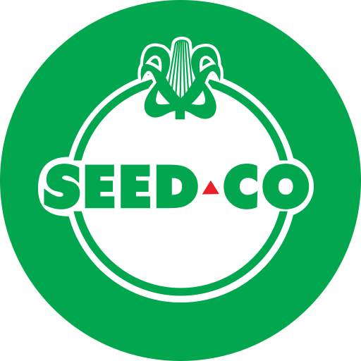 SeedCo Zimbabwe 1.0