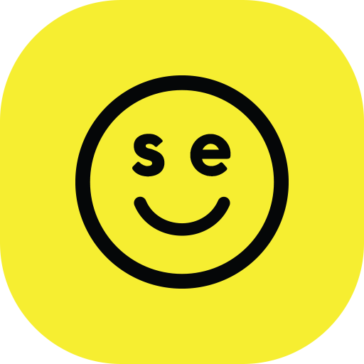 StatusEarn - Earn money to add status everyday icon