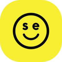 StatusEarn - Earn money to add status everyday logo