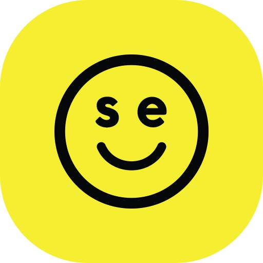 StatusEarn - Earn money to add status everyday 1.04