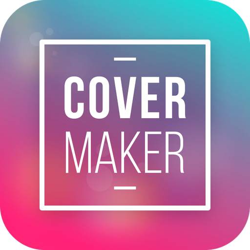 Cover Photo Maker : Post Maker 1.1.6