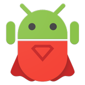KAIP icon