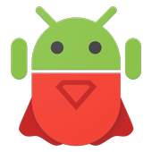 KAIP 2.3.0