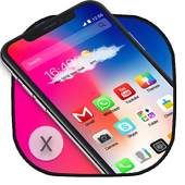 Black Phone X 1.1.1