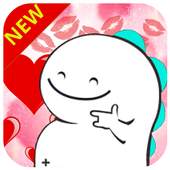 Guide BIGO LIVE Diffusion Bigo Live