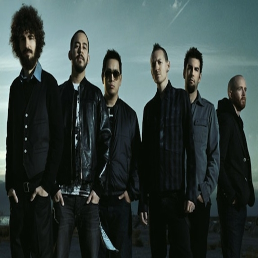 ikon Linkin Park All Songs Offline
