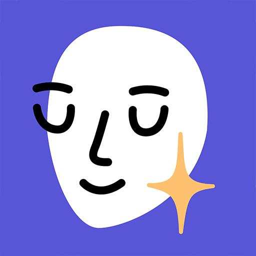 Glowbe – Face Yoga & Exercise 1.0.1