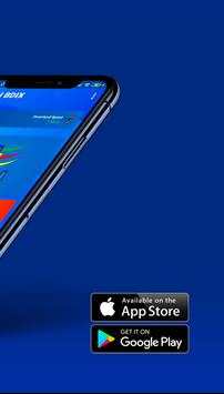 V4VPN BDIX скриншот 2
