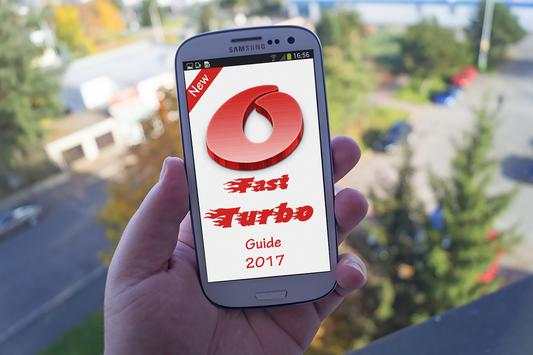 Guide Opera Mini Browser Pro screenshot 1
