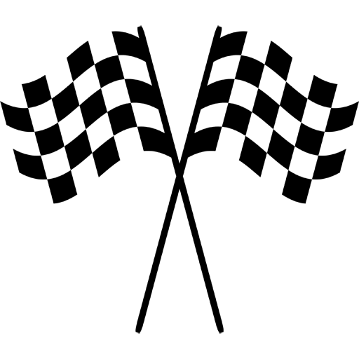Race Biofeedback icon