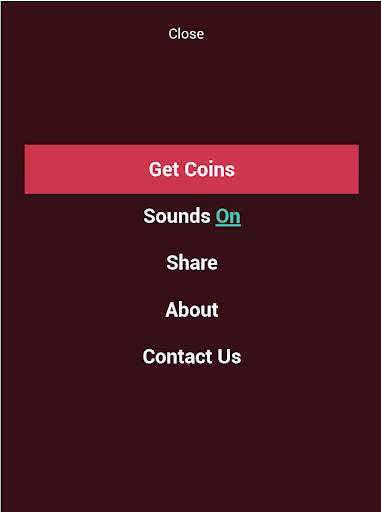 Bible Verse Quiz (Bible Game) screenshot 10