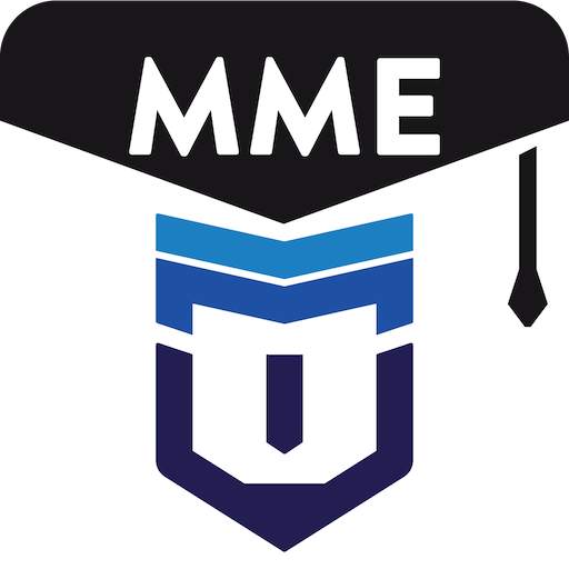 MME - Study Abroad 1.0