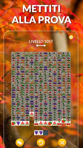 Zen Match screenshot 2