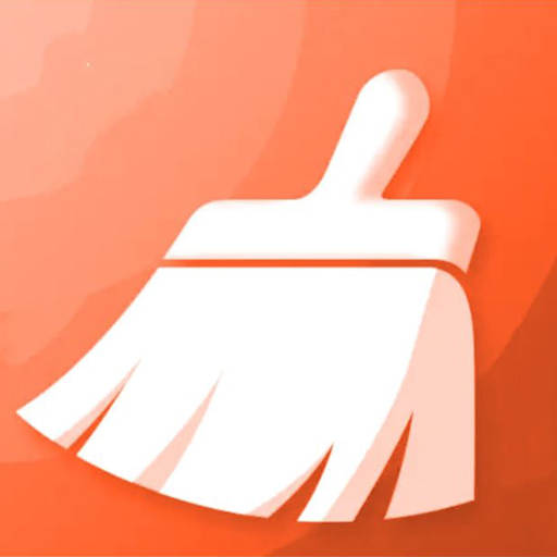 Cleaner master - Phone Cleaner Clean Booster 1.0