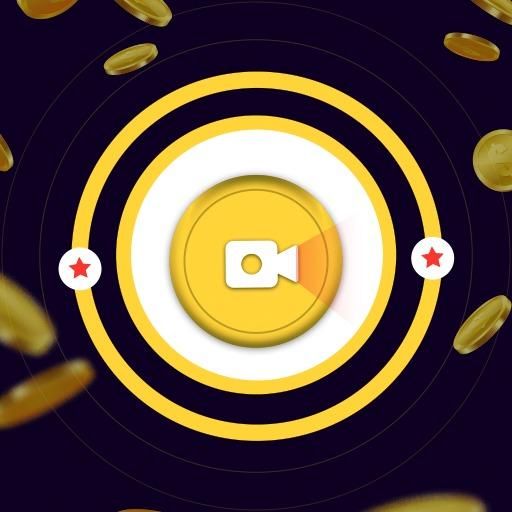 Malamal:Watch Video Win Prizes icon