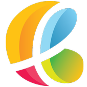 LoLi - Lollipop Launcher icon