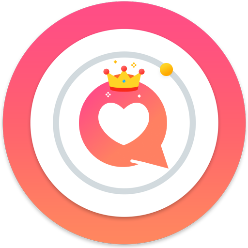 Comments for Instagram and Facebook icon