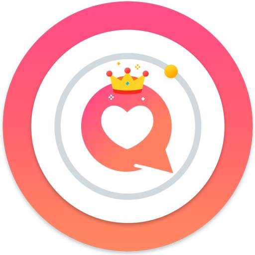 Comments for Instagram and Facebook 1.2