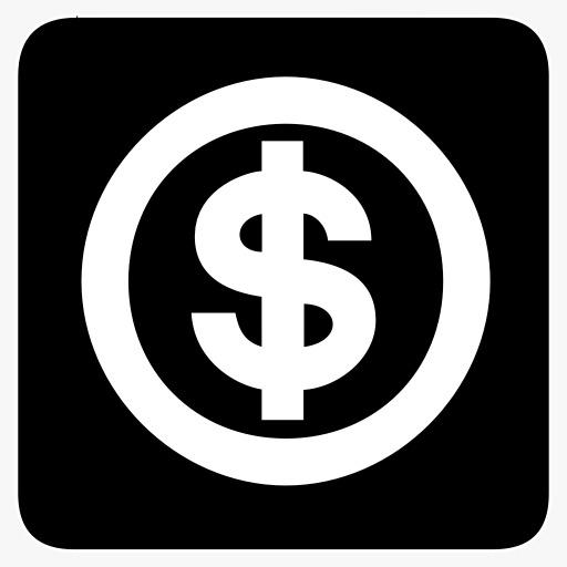 Betting Tips Pro icon