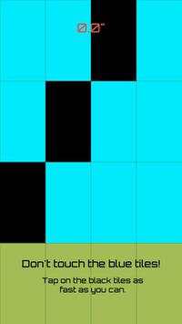 Piano Time screenshot 2