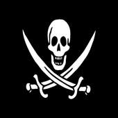 Simulator Hack Prank Whatsapp 1.0