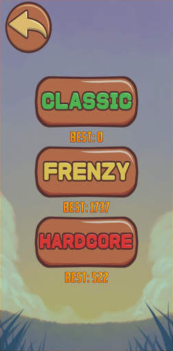 Pop It! screenshot 9