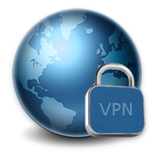 World VPN - Free and Forever 2.0