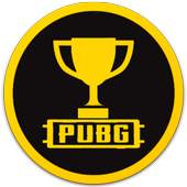 PUBG TOURNAMENT 2018 4.5.ca