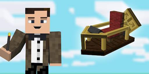 Time Machine Mod for Minecraft screenshot 4