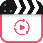 Video Converter أيقونة