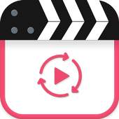 Video Converter 1.2