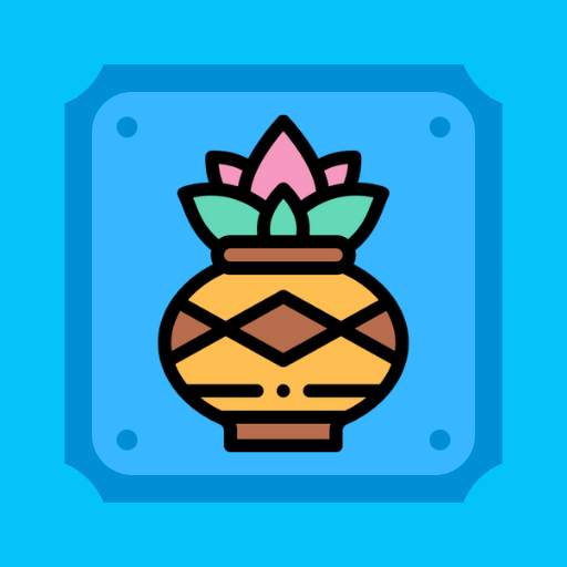 Nakshatra Matching Calculator 1.1.32